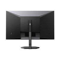 PHILIPS MONITOR 23.8" 24E1N3300A IPS FHD LED 75HZ DP HDMI USB-C