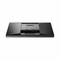 PHILIPS MONITOR 23.8" 24E1N3300A IPS FHD LED 75HZ DP HDMI USB-C
