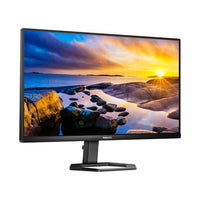 PHILIPS MONITOR 23.8" IPS QHD 2K USB-C (DP Alt, 65W) HDMI DP SPK