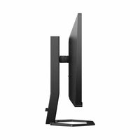 PHILIPS MONITOR 23.8" IPS QHD 2K USB-C (DP Alt, 65W) HDMI DP SPK