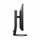 PHILIPS MONITOR 23.8" IPS QHD 2K USB-C (DP Alt, 65W) HDMI DP SPK