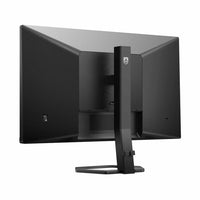 PHILIPS MONITOR 23.8" IPS QHD 2K USB-C (DP Alt, 65W) HDMI DP SPK