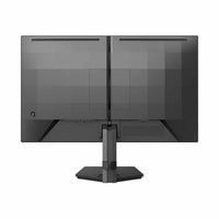 PHILIPS MONITOR 23.8" EVNIA GAMING 23.8" 24M2N3200FQ FAST IPS FHD 200HZ HDMI 2.0 DP 1.4 VESA