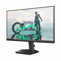 PHILIPS MONITOR 23.8" EVNIA GAMING 23.8" 24M2N3200FQ FAST IPS FHD 200HZ HDMI 2.0 DP 1.4 VESA