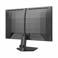 PHILIPS MONITOR 23.8" EVNIA GAMING 23.8" 24M2N3200FQ FAST IPS FHD 200HZ HDMI 2.0 DP 1.4 VESA