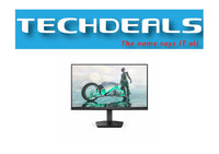 PHILIPS MONITOR 23.8" EVNIA GAMING 23.8" 24M2N3200FQ FAST IPS FHD 200HZ HDMI 2.0 DP 1.4 VESA