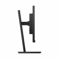 PHILIPS MONITOR 27" 272S1AE 75Hz IPS FHD (DVI-D, HDMI 1.4 x 2, DP 1.2) HAJ, SWIVEL & PIVOT, SPK