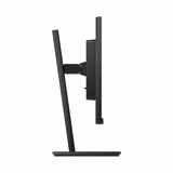 PHILIPS MONITOR 27" 272S1AE 75Hz IPS FHD (DVI-D, HDMI 1.4 x 2, DP 1.2) HAJ, SWIVEL & PIVOT, SPK