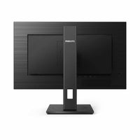 PHILIPS MONITOR 27" 272S1AE 75Hz IPS FHD (DVI-D, HDMI 1.4 x 2, DP 1.2) HAJ, SWIVEL & PIVOT, SPK