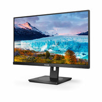 PHILIPS MONITOR 27" 275S1AE IPS QHD 2K LED 75HZ DVI-D DP HDMI HAS PIVOT VESA SPK