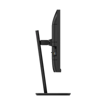 PHILIPS MONITOR 27" 27B1U3900 UHD 4K IPS LED 60HZ HDMI 2.0x2 DP1.4 & USB-C (DPAlt,90W) VESA HAS SPK