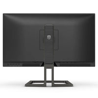 PHILIPS MONITOR 27" 27B1U7903 UHD 4K Mini-LED Thunderbolt 4 monitor DisplayHDR 1400 DP1.4 2 x HDMI 2.0 HAS Pivot SPK