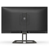 PHILIPS MONITOR 27" 27B1U7903 UHD 4K Mini-LED Thunderbolt 4 monitor DisplayHDR 1400 DP1.4 2 x HDMI 2.0 HAS Pivot SPK