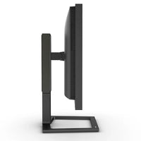PHILIPS MONITOR 27" 27B1U7903 UHD 4K Mini-LED Thunderbolt 4 monitor DisplayHDR 1400 DP1.4 2 x HDMI 2.0 HAS Pivot SPK