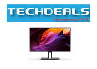 PHILIPS MONITOR 27" 27B1U7903 UHD 4K Mini-LED Thunderbolt 4 monitor DisplayHDR 1400 DP1.4 2 x HDMI 2.0 HAS Pivot SPK