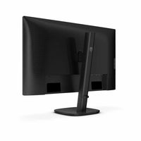 PHILIPS MONITOR 27" 27B2N3500J IPS FHD LED 120HZ HDMI2.0x2 DP1.2 USB-HUB HAS PIVOT SWIVEL VESA SPK