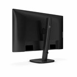 PHILIPS MONITOR 27" 27B2N3500J IPS FHD LED 120HZ HDMI2.0x2 DP1.2 USB-HUB HAS PIVOT SWIVEL VESA SPK