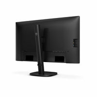 PHILIPS MONITOR 27" 27B2N3500J IPS FHD LED 120HZ HDMI2.0x2 DP1.2 USB-HUB HAS PIVOT SWIVEL VESA SPK