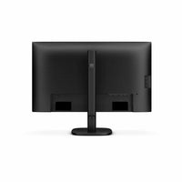 PHILIPS MONITOR 27" 27B2N3500J IPS FHD LED 120HZ HDMI2.0x2 DP1.2 USB-HUB HAS PIVOT SWIVEL VESA SPK