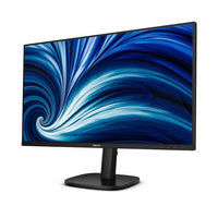 PHILIPS MONITOR 27" IPS QHD 2K 120HZ USB-C DOCKING RJ45 HDMI2.0 DP1.4 USB-C PD90W HAJ PIVOT SWIVEL SPK VESA