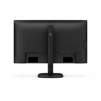 PHILIPS MONITOR 27" IPS QHD 2K 120HZ USB-C DOCKING RJ45 HDMI2.0 DP1.4 USB-C PD90W HAJ PIVOT SWIVEL SPK VESA