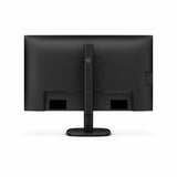 PHILIPS MONITOR 27" IPS QHD 2K 120HZ USB-C DOCKING RJ45 HDMI2.0 DP1.4 USB-C PD90W HAJ PIVOT SWIVEL SPK VESA