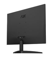 AOC MONITOR 27" 27B36X IPS FHD LED ADAPTIVE SYNC 144HZ 1ms HDMI 1.4 DP 1.4 FLICKER FREE LOW BLUE MODE