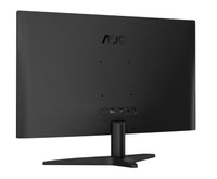 AOC MONITOR 27" 27B36X IPS FHD LED ADAPTIVE SYNC 144HZ 1ms HDMI 1.4 DP 1.4 FLICKER FREE LOW BLUE MODE