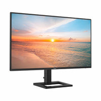 PHILIPS MONITOR 27" 27E1N1300AE FHD IPS LED 100HZ HDMI 1.4 & USB-C (DP Alt, 65W) VESA HAS SPK