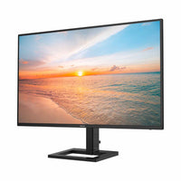 PHILIPS MONITOR 27" 27E1N1300AE FHD IPS LED 100HZ HDMI 1.4 & USB-C (DP Alt, 65W) VESA HAS SPK