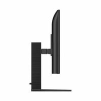 PHILIPS MONITOR 27" 27E1N1300AE FHD IPS LED 100HZ HDMI 1.4 & USB-C (DP Alt, 65W) VESA HAS SPK