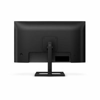 PHILIPS MONITOR 27" 27E1N1300AE FHD IPS LED 100HZ HDMI 1.4 & USB-C (DP Alt, 65W) VESA HAS SPK
