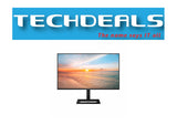 PHILIPS MONITOR 27" 27E1N1300AE FHD IPS LED 100HZ HDMI 1.4 & USB-C (DP Alt, 65W) VESA HAS SPK