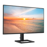 PHILIPS MONITOR 27" 27E1N1600AE QHD 2K IPS LED 100HZ HDMI 1.4 & USB-C (DP Alt, 65W) VESA HAS SPK