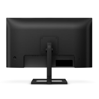 PHILIPS MONITOR 27" 27E1N1600AE QHD 2K IPS LED 100HZ HDMI 1.4 & USB-C (DP Alt, 65W) VESA HAS SPK
