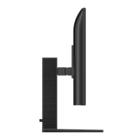PHILIPS MONITOR 27" 27E1N1600AE QHD 2K IPS LED 100HZ HDMI 1.4 & USB-C (DP Alt, 65W) VESA HAS SPK