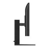 PHILIPS MONITOR 27" 27E1N1600AE QHD 2K IPS LED 100HZ HDMI 1.4 & USB-C (DP Alt, 65W) VESA HAS SPK