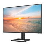 PHILIPS MONITOR 27" 27E1N1600AE QHD 2K IPS LED 100HZ HDMI 1.4 & USB-C (DP Alt, 65W) VESA HAS SPK