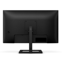 PHILIPS MONITOR 27" 27E1N1800AE UHD 4K LED HDMI2.0x2 DP1.4 HAS VESA SPK