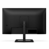 PHILIPS MONITOR 27" 27E1N1800AE UHD 4K LED HDMI2.0x2 DP1.4 HAS VESA SPK