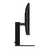 PHILIPS MONITOR 27" 27E1N1800AE UHD 4K LED HDMI2.0x2 DP1.4 HAS VESA SPK