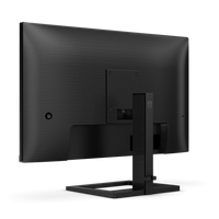 PHILIPS MONITOR 27" 27E1N1800AE UHD 4K LED HDMI2.0x2 DP1.4 HAS VESA SPK