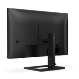 PHILIPS MONITOR 27" 27E1N1800AE UHD 4K LED HDMI2.0x2 DP1.4 HAS VESA SPK