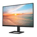 PHILIPS MONITOR 27" 27E1N1900AE UHD 4K IPS LED 60HZ HDMI 2.0x2 & USB-C (DP Alt, 65W) VESA HAS SPK