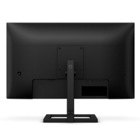 PHILIPS MONITOR 27" 27E1N1900AE UHD 4K IPS LED 60HZ HDMI 2.0x2 & USB-C (DP Alt, 65W) VESA HAS SPK