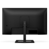 PHILIPS MONITOR 27" 27E1N1900AE UHD 4K IPS LED 60HZ HDMI 2.0x2 & USB-C (DP Alt, 65W) VESA HAS SPK