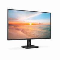 PHILIPS MONITOR 27" 27E1N2500A IPS QHD 2K LED 120HZ HDMI2.0x2 DP1.2 VESA SPK