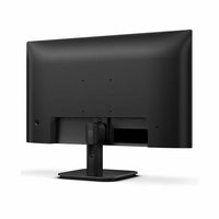 PHILIPS MONITOR 27" 27E1N2500A IPS QHD 2K LED 120HZ HDMI2.0x2 DP1.2 VESA SPK