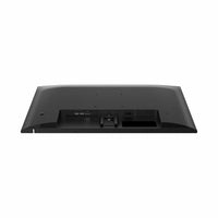 PHILIPS MONITOR 27" 27E1N2500A IPS QHD 2K LED 120HZ HDMI2.0x2 DP1.2 VESA SPK