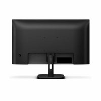 PHILIPS MONITOR 27" 27E1N2500A IPS QHD 2K LED 120HZ HDMI2.0x2 DP1.2 VESA SPK